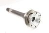 Transmission Axle Flange Shaft 086525357B — photo 1