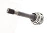 Transmission Axle Flange Shaft 086525357B — photo 2
