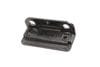 Trunk Hinge Bracket / Plate 420809141 — photo 1