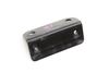 Trunk Hinge Bracket / Plate 420809141 — photo 2