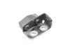 Upper B Pillar Mount Bracket 420810915A — photo 1
