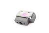 Upper B Pillar Mount Bracket 420810915A — photo 2