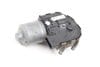 Windshield Wiper Motor 423955113 — photo 1
