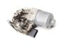 Windshield Wiper Motor 423955113 — photo 2