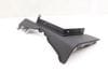Lower Dash Cover / Trim 423857326 — photo 1