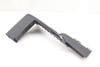 Lower Dash Cover / Trim 423857326 — photo 2