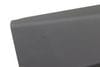 Lower Dash Cover / Trim 423857326 — photo 3