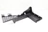 Lower Dash Cover / Trim 423857326 — photo 4