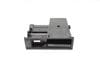 MMI / Ami Interface Module Housing 420057785 — photo 1