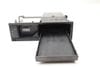 MMI / Ami Interface Module Housing 420057785 — photo 2
