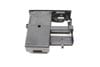 MMI / Ami Interface Module Housing 420057785 — photo 3