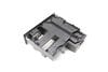 MMI / Ami Interface Module Housing 420057785 — photo 4
