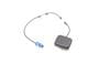 Navigation GPS Antenna 420919889 — photo 1