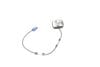 Navigation GPS Antenna 420919889 — photo 2