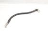 Negative Battery Cable / Ground Strap 420971237A — photo 1