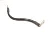 Negative Battery Cable / Ground Strap 420971237A — photo 2
