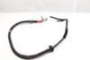 Positive (+) Battery Cable 420971225D — photo 2