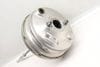 Power Brake Booster 423612105E — photo 1
