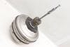 Power Brake Booster 423612105E — photo 2