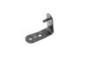Power Steering Hose / Line Bracket 423422163 — photo 1