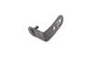 Power Steering Hose / Line Bracket 423422163 — photo 2