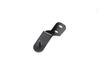 Power Steering Hose / Line Bracket 423422163A — photo 1
