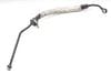 Power Steering Hose / Line / Pipe 420422893E — photo 1