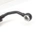 Power Steering Hose / Line / Pipe 420422893E — photo 2