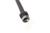 Power Steering Hose / Line / Pipe 420422893E — photo 3