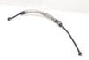 Power Steering Hose / Line / Pipe 420422893E — photo 4