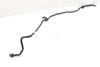 Power Steering Hose / Line / Pipe 420422897C — photo 1