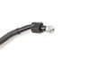 Power Steering Hose / Line / Pipe 420422897C — photo 2