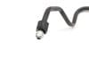 Power Steering Hose / Line / Pipe 420422897C — photo 3