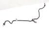Power Steering Hose / Line / Pipe 420422897C — photo 4