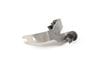 Power Steering Hose / Line / Pipe Bracket (RETURN) 420422163 — photo 2
