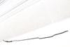 Power Steering Line / Pipe 423422893H — photo 1