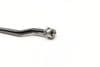 Power Steering Line / Pipe 423422893H — photo 2