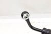 Power Steering Line / Pipe 423422893H — photo 3