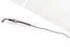 Power Steering Line / Pipe 423422893H — photo 4