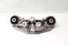 Axle Differential Mount Bracket (FRONT) 420599285 — photo 1