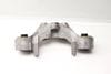 Axle Differential Mount Bracket (FRONT) 420599285 — photo 2