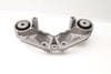Axle Differential Mount Bracket (FRONT) 420599285 — photo 3