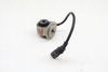 Magnetic Ride Shock Absorber Connector (TOP Mount CAP) 420512019AK — photo 1