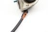 Magnetic Ride Shock Absorber Connector (TOP Mount CAP) 420512019AK — photo 2