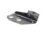 Quarter Panel Mount Bracket (UPPER) 420810841 — photo 1