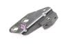 Quarter Panel Mount Bracket (UPPER) 420810841 — photo 2