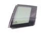 Quarter Window Glass 420845299 — photo 1