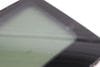 Quarter Window Glass 420845299 — photo 2