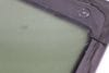 Quarter Window Glass 420845299 — photo 3