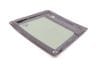 Quarter Window Glass 420845299 — photo 4
